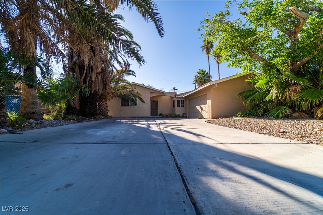 2612 Sonora Street Property Photo 1