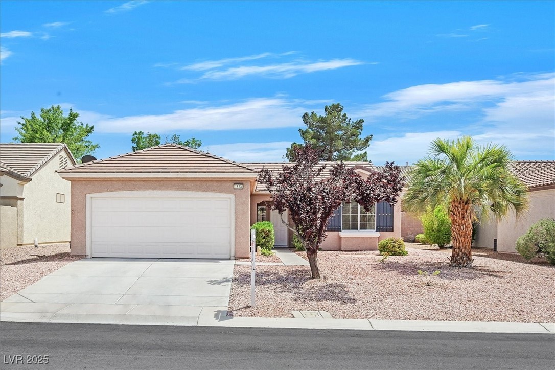2573 Grandville Avenue Property Photo