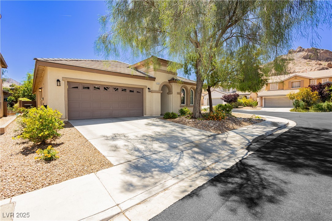 145 Austin Rose Avenue Property Photo