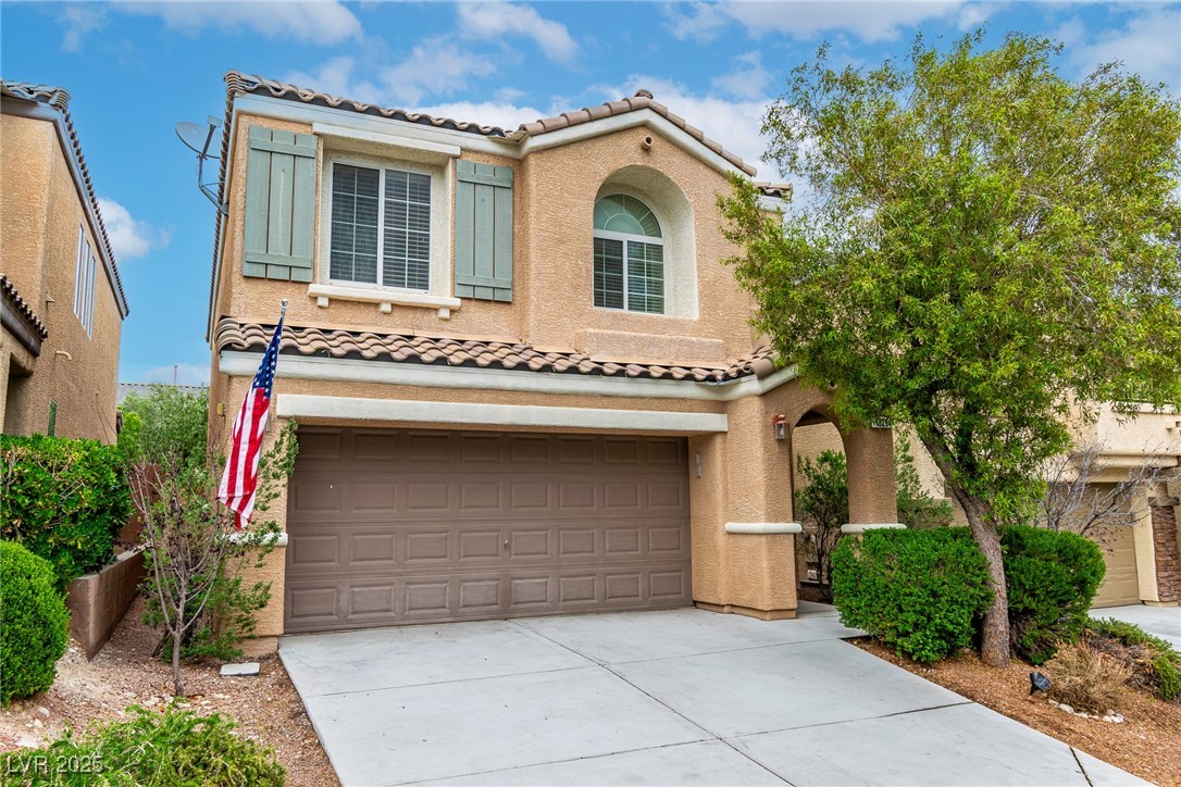 10264 Headrick Drive Property Photo