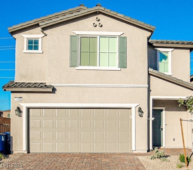 6108 Kinnow Place Property Photo