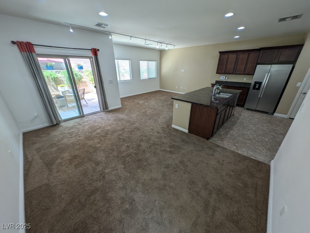 3719 Gilmore Creek Street Property Photo 4