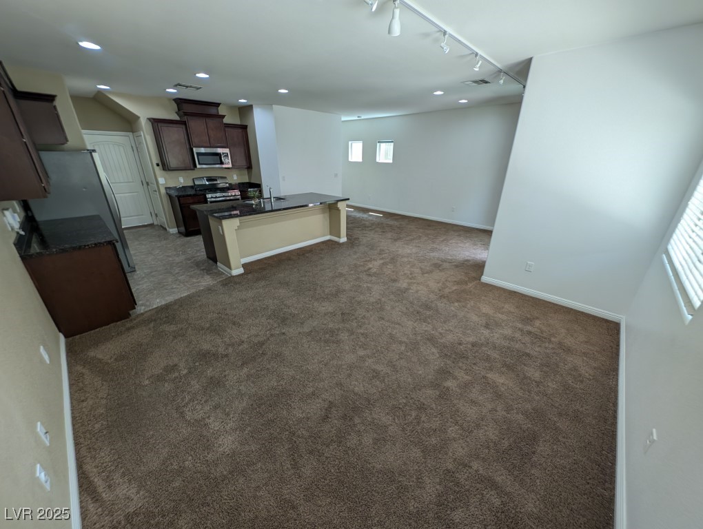 3719 Gilmore Creek Street Property Photo 6