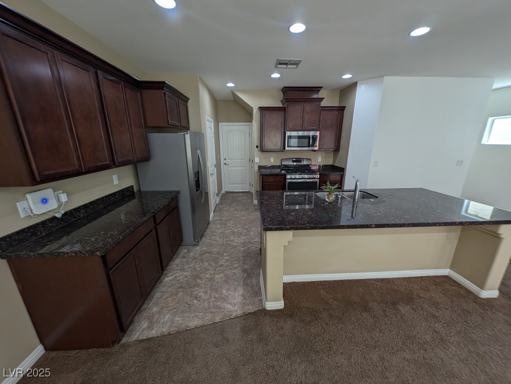 3719 Gilmore Creek Street Property Photo 7