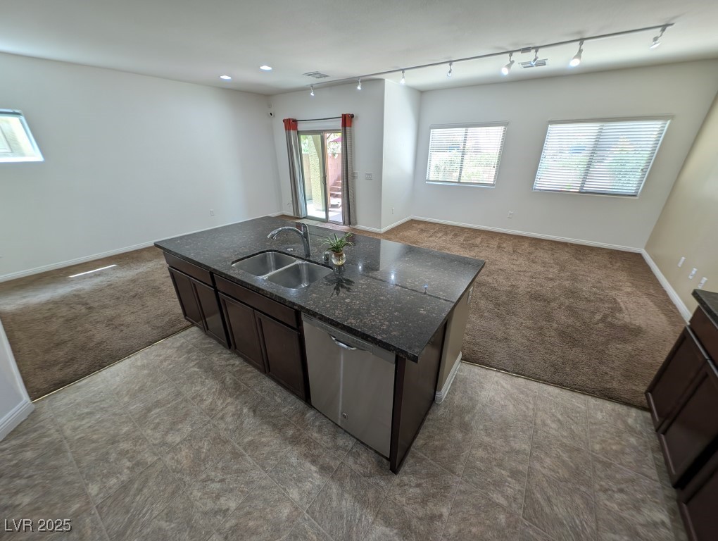 3719 Gilmore Creek Street Property Photo 10