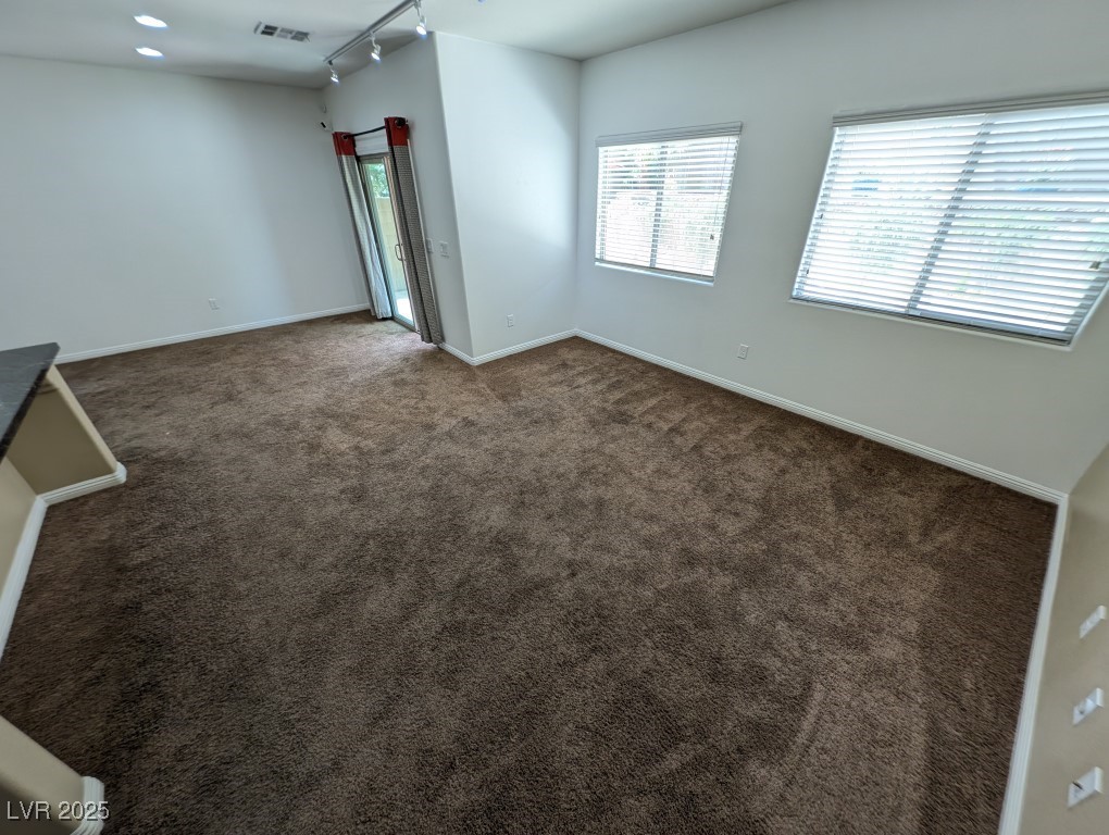 3719 Gilmore Creek Street Property Photo 11