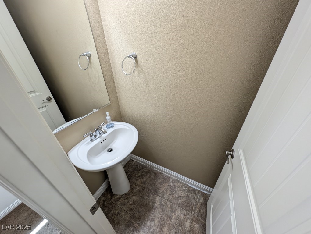 3719 Gilmore Creek Street Property Photo 17