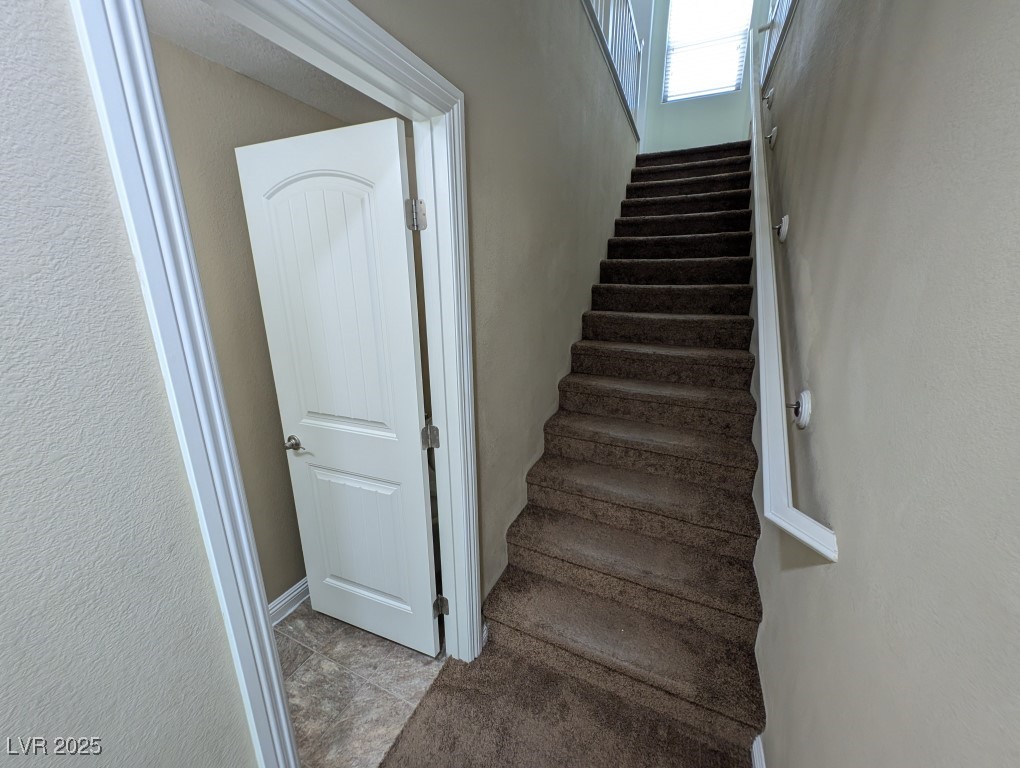 3719 Gilmore Creek Street Property Photo 18