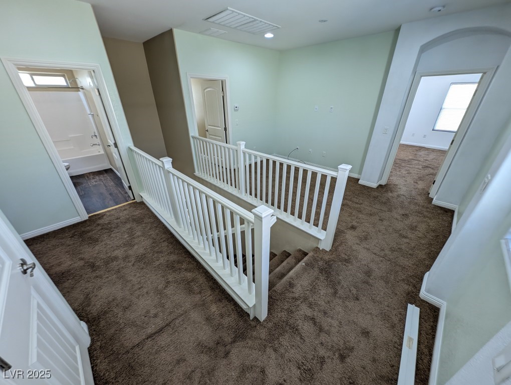 3719 Gilmore Creek Street Property Photo 19