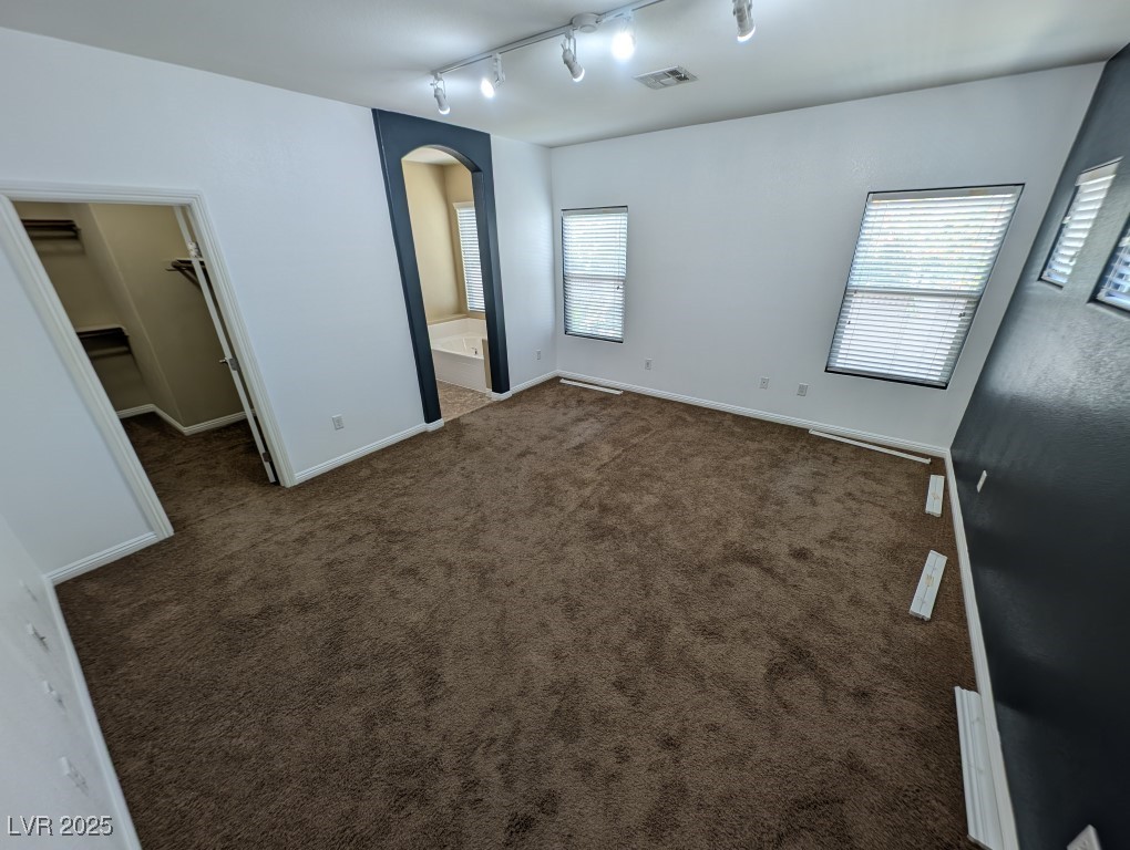 3719 Gilmore Creek Street Property Photo 20