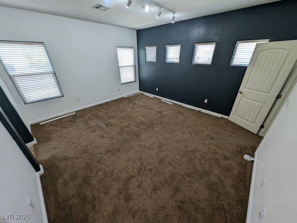 3719 Gilmore Creek Street Property Photo 21