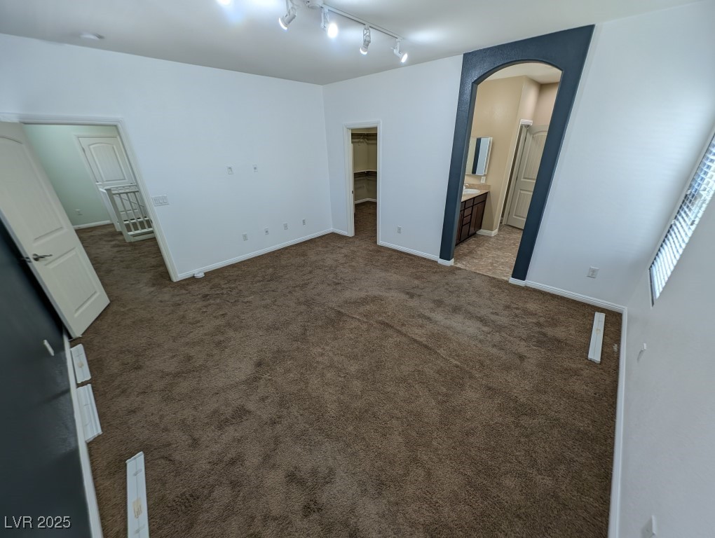 3719 Gilmore Creek Street Property Photo 22