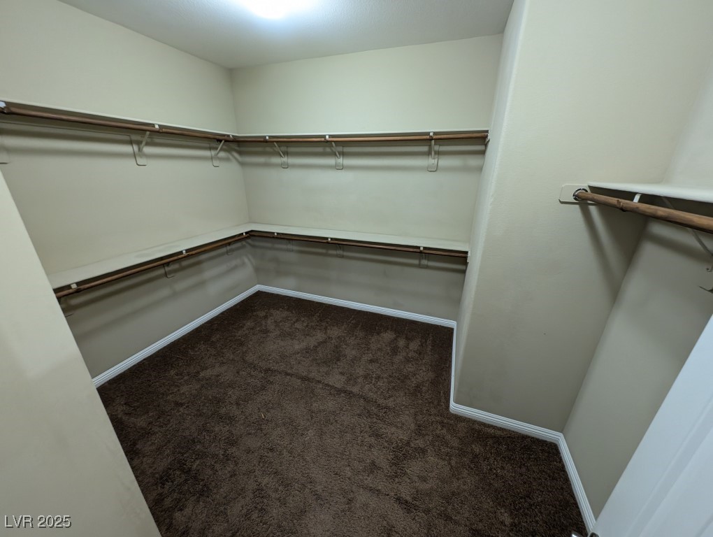 3719 Gilmore Creek Street Property Photo 25