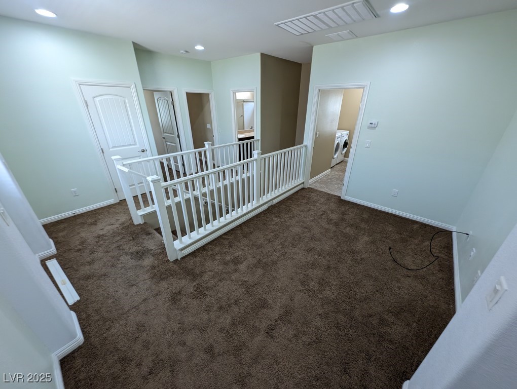 3719 Gilmore Creek Street Property Photo 26