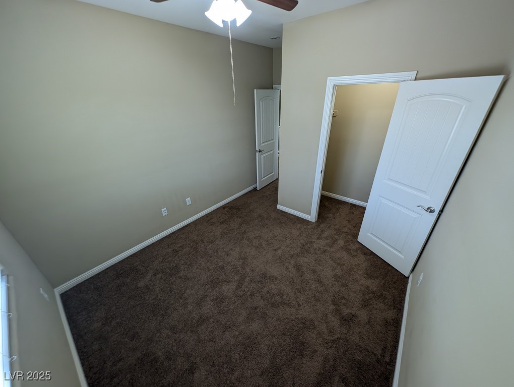 3719 Gilmore Creek Street Property Photo 27