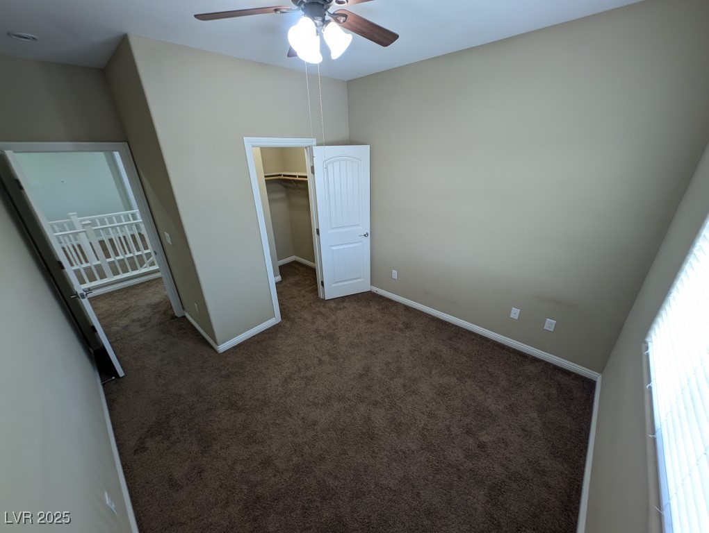 3719 Gilmore Creek Street Property Photo 28