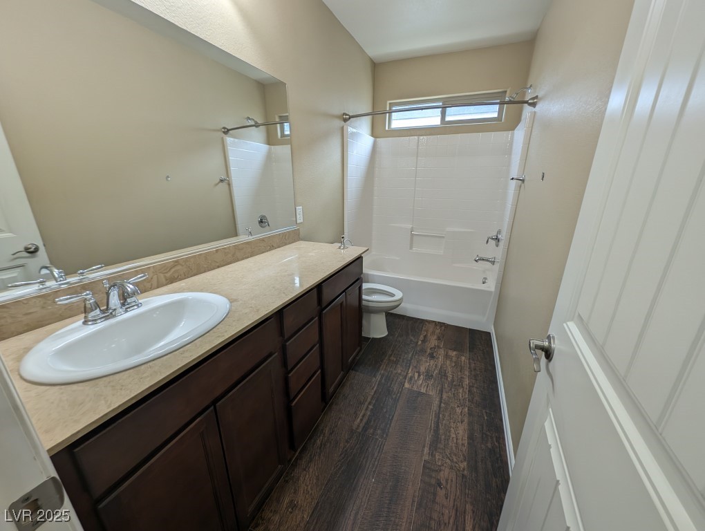 3719 Gilmore Creek Street Property Photo 29