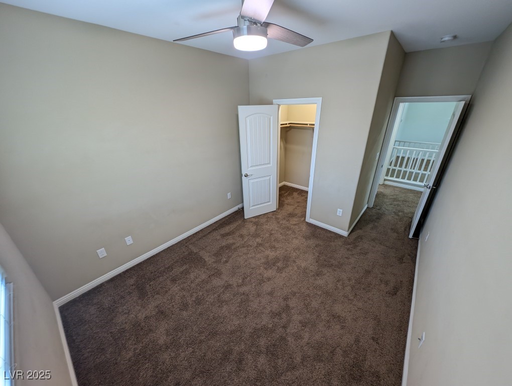 3719 Gilmore Creek Street Property Photo 30