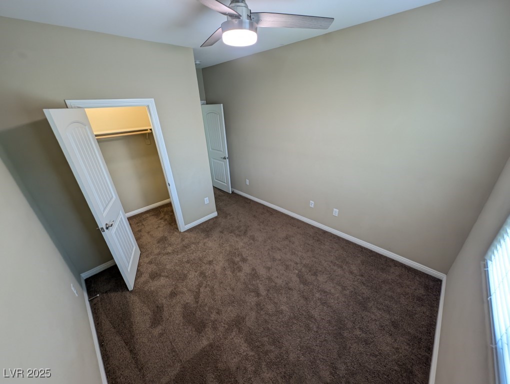 3719 Gilmore Creek Street Property Photo 31