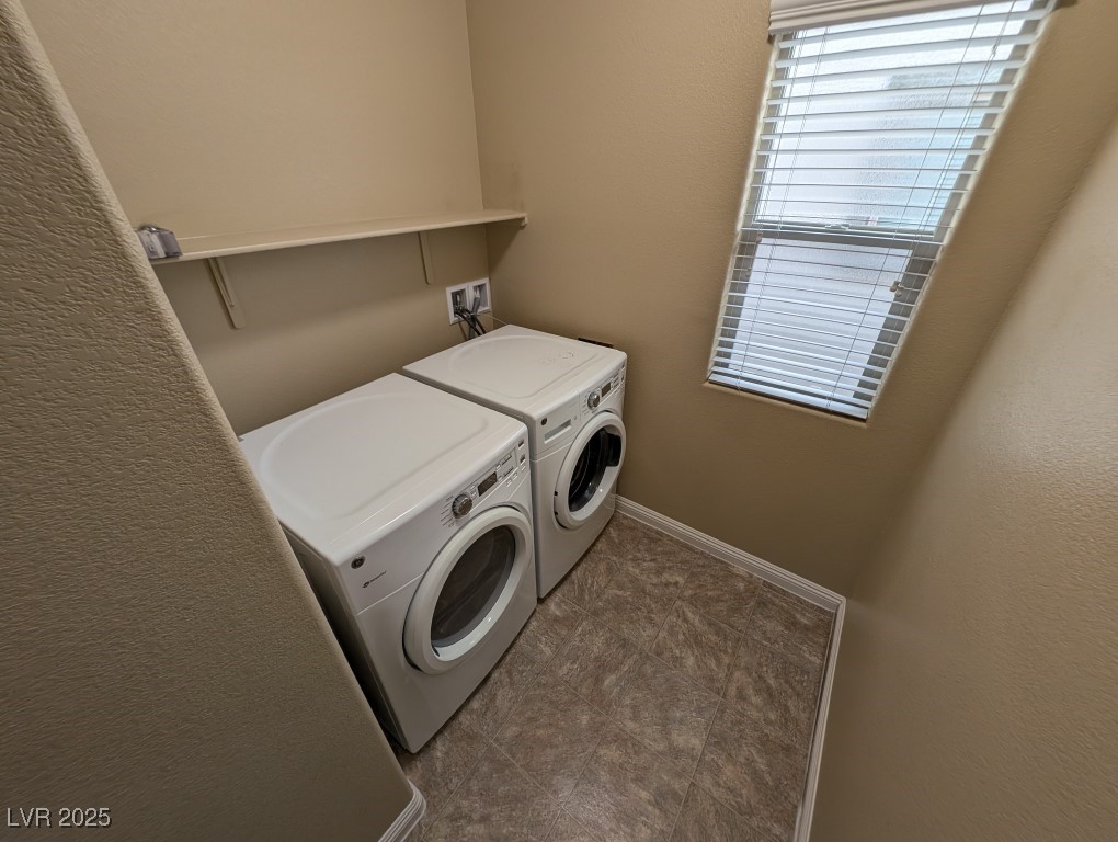 3719 Gilmore Creek Street Property Photo 32