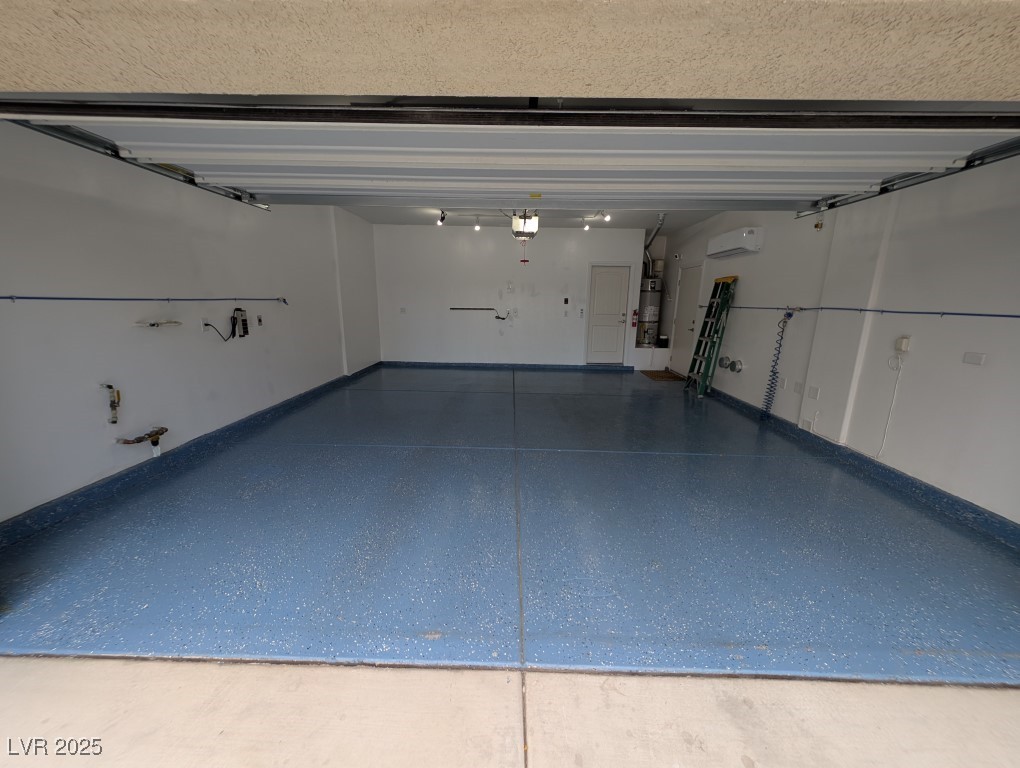 3719 Gilmore Creek Street Property Photo 34