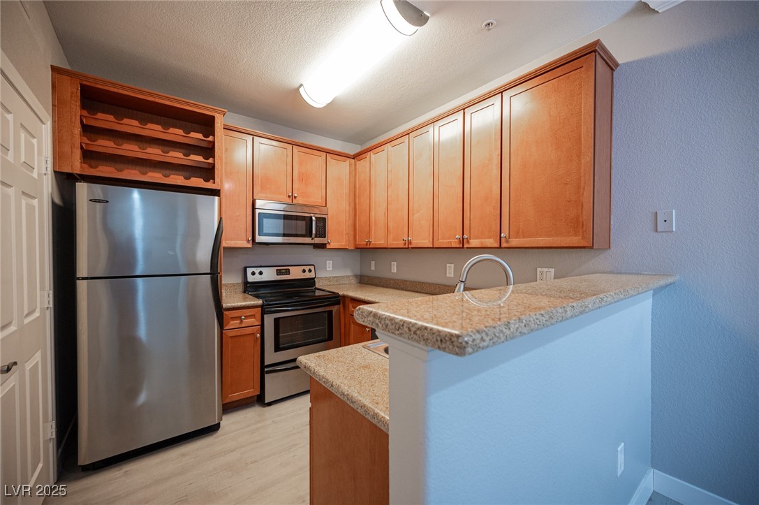 4400 South Jones Boulevard 2075 Property Photo 10