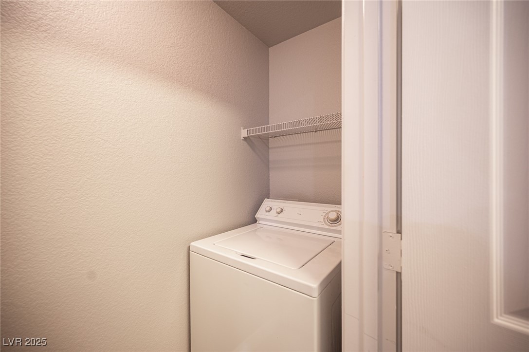 4400 South Jones Boulevard 2075 Property Photo 14