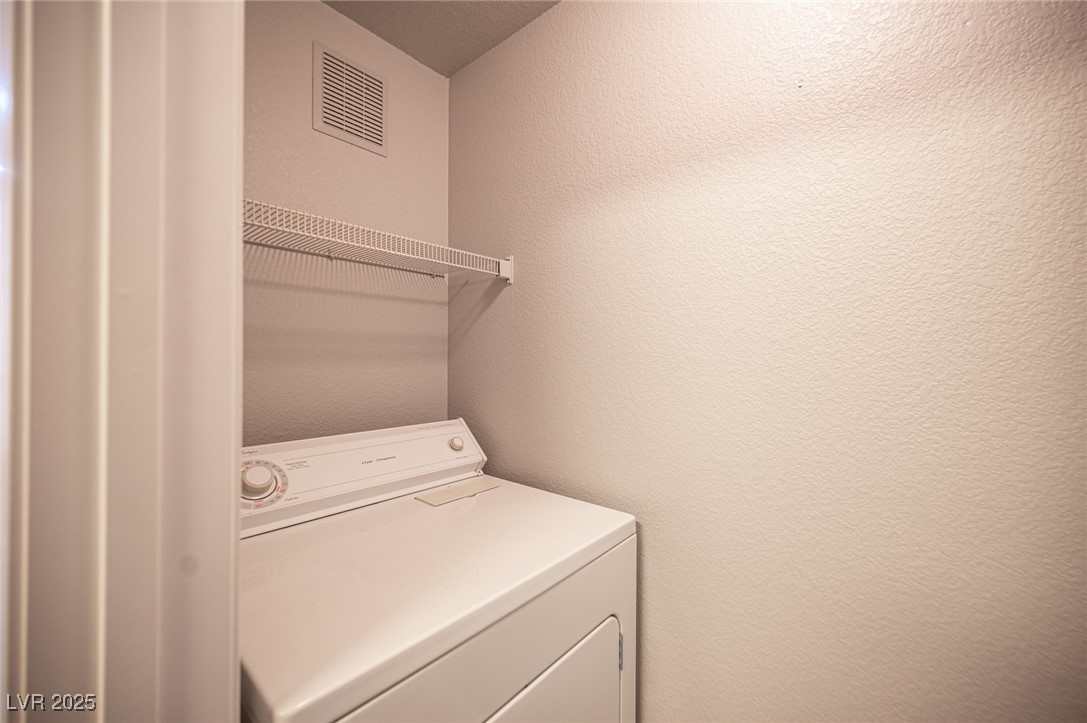 4400 South Jones Boulevard 2075 Property Photo 15