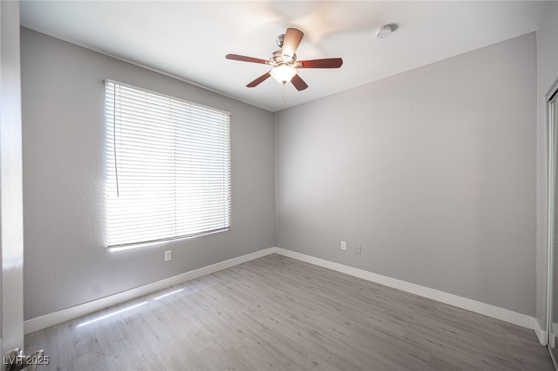 4400 South Jones Boulevard 2075 Property Photo 16