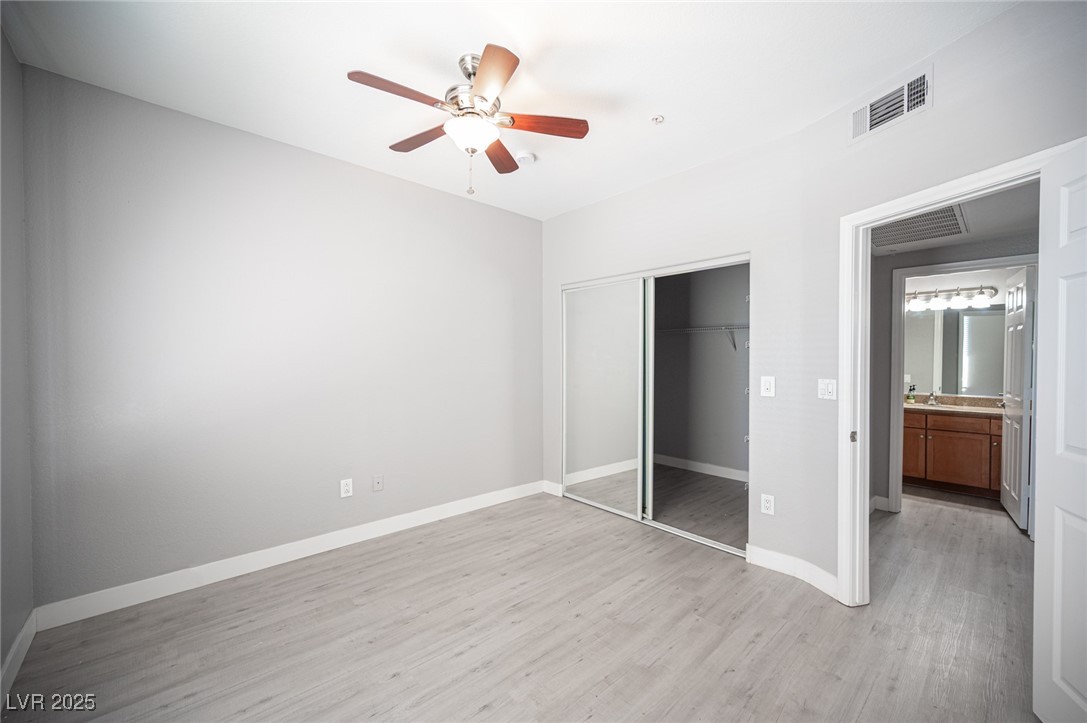 4400 South Jones Boulevard 2075 Property Photo 17