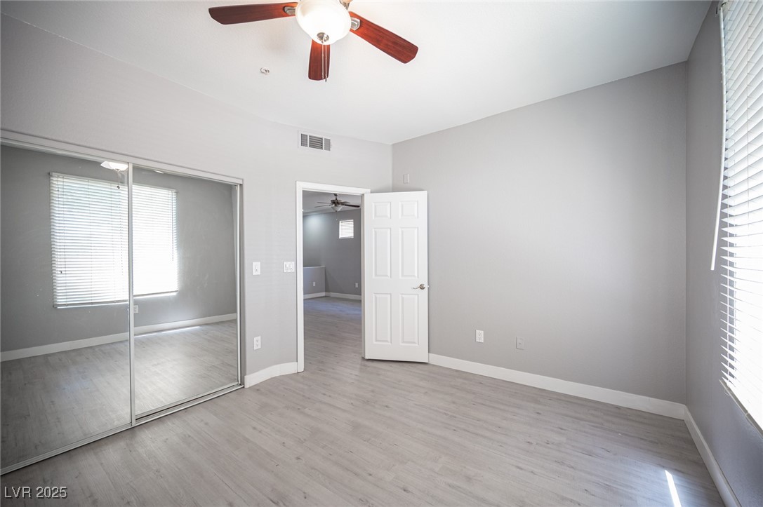 4400 South Jones Boulevard 2075 Property Photo 18