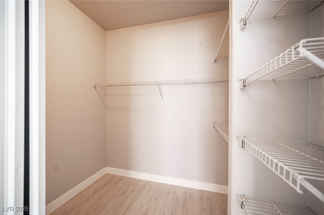 4400 South Jones Boulevard 2075 Property Photo 19