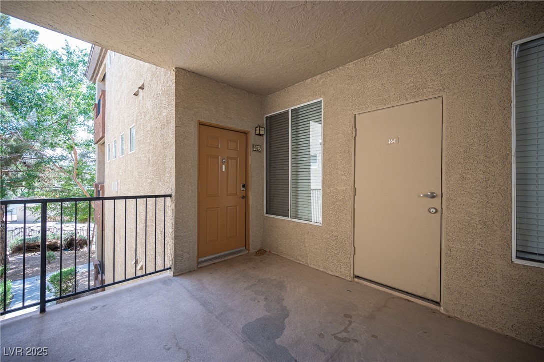 4400 South Jones Boulevard 2075 Property Photo 22