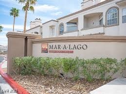3150 Soft Breezes Drive 1050 Property Photo 2