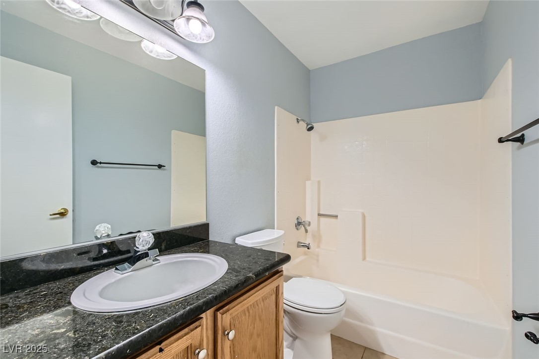 3150 Soft Breezes Drive 1050 Property Photo 10