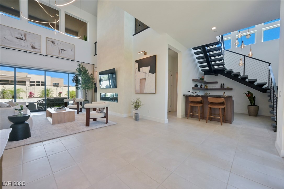 10718 Desert Heights Avenue Property Photo 17