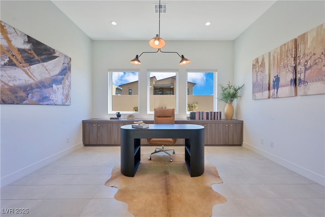 10718 Desert Heights Avenue Property Photo 18