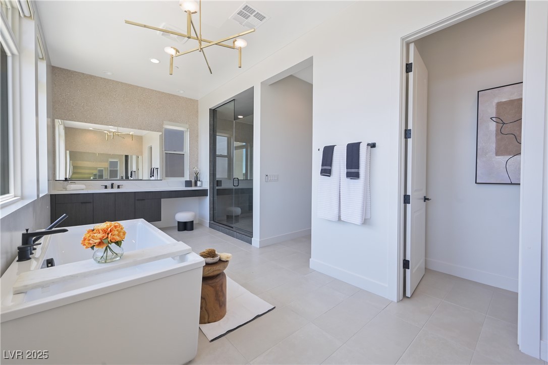 10718 Desert Heights Avenue Property Photo 24