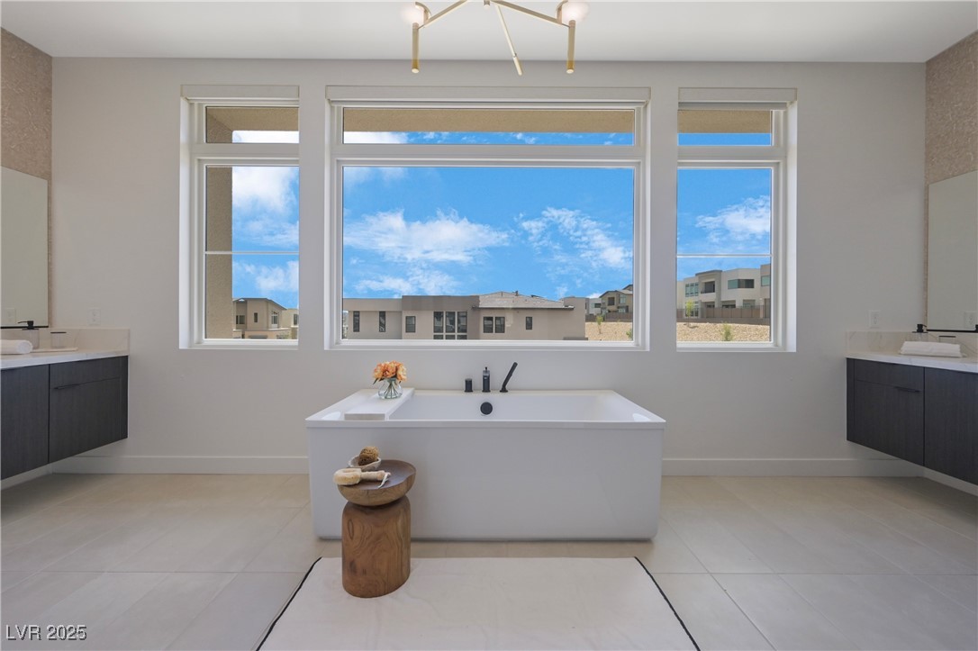 10718 Desert Heights Avenue Property Photo 25
