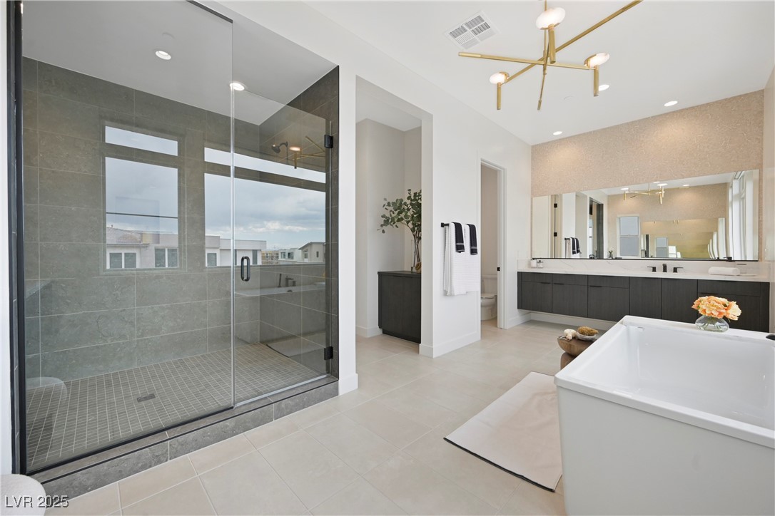 10718 Desert Heights Avenue Property Photo 26