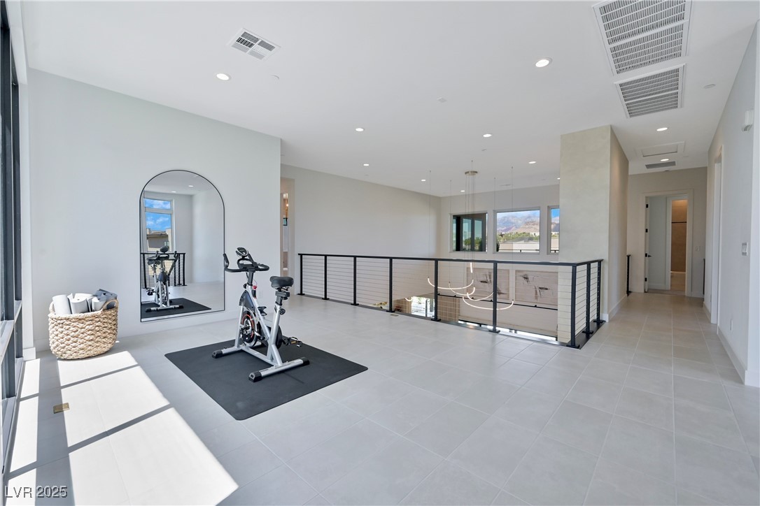 10718 Desert Heights Avenue Property Photo 31