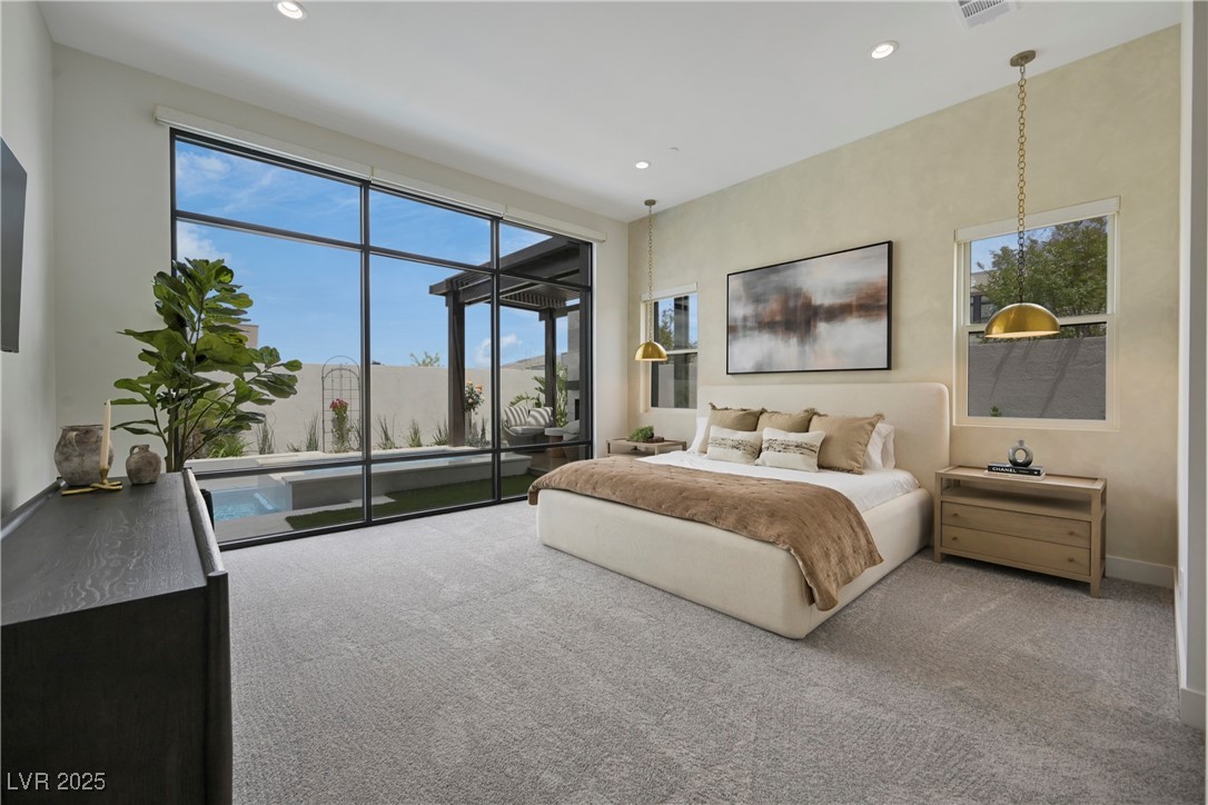 10718 Desert Heights Avenue Property Photo 32