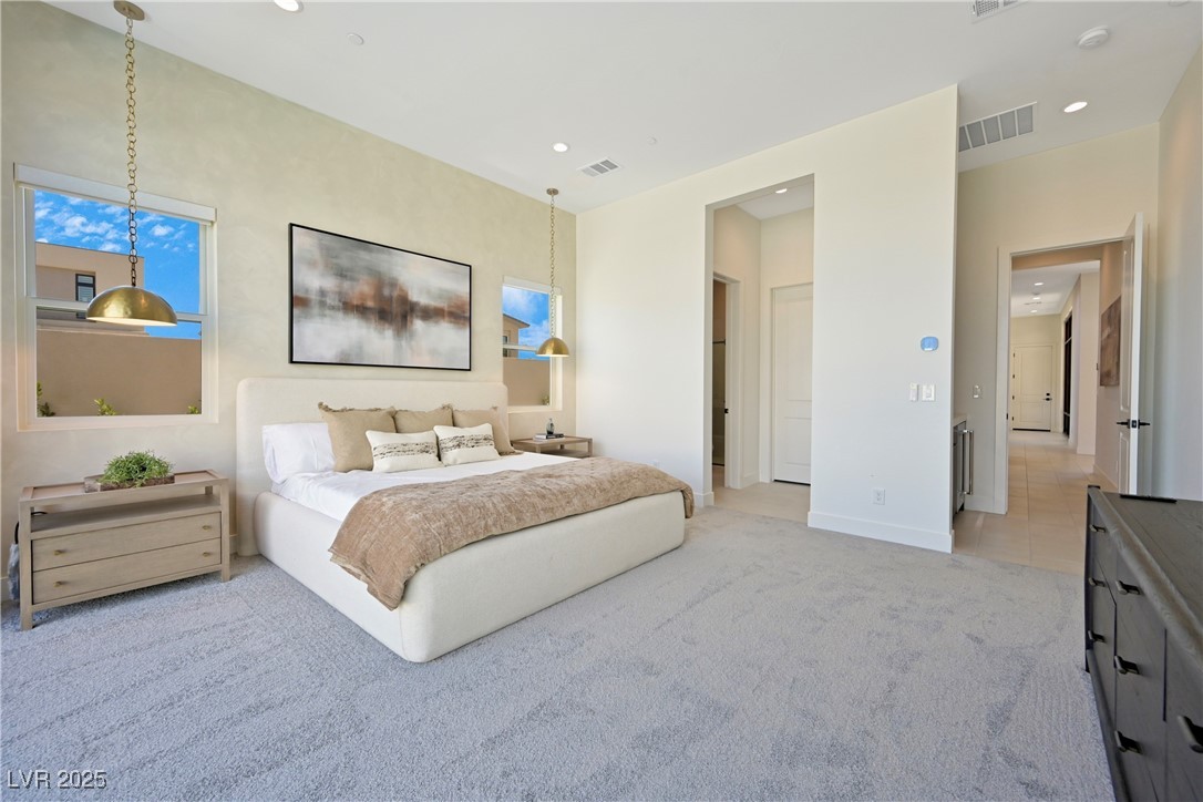 10718 Desert Heights Avenue Property Photo 33