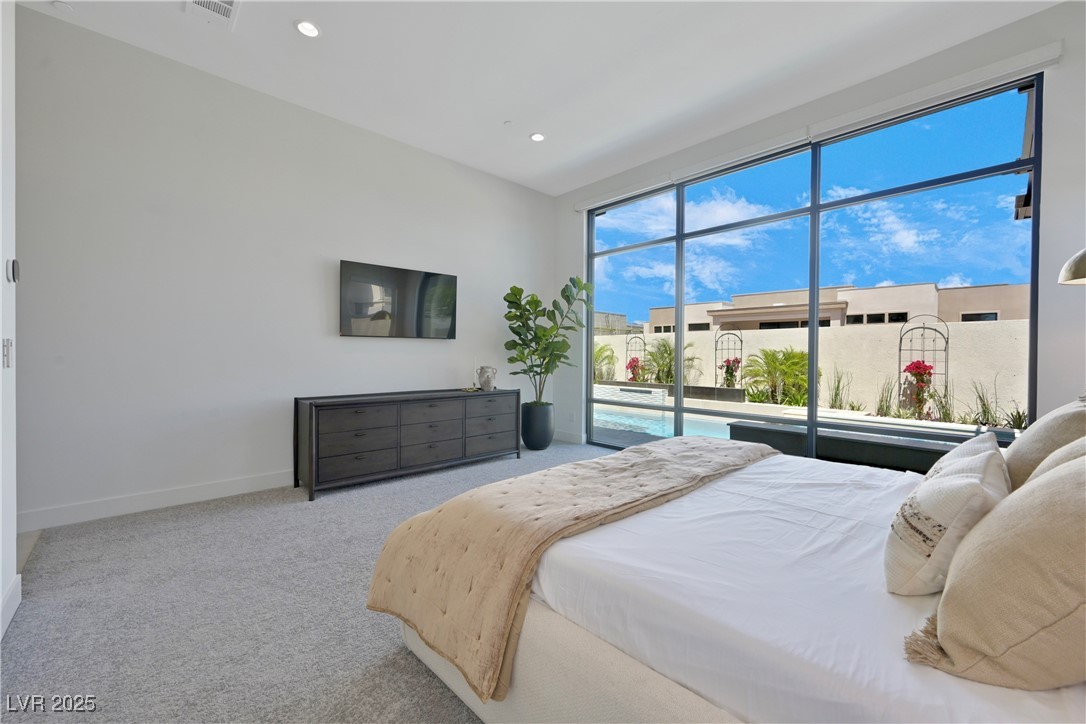 10718 Desert Heights Avenue Property Photo 34