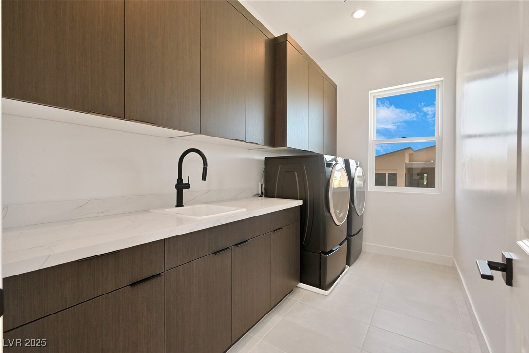 10718 Desert Heights Avenue Property Photo 36