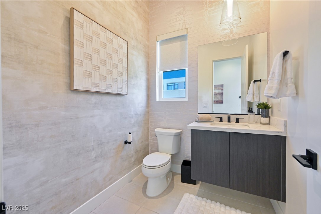 10718 Desert Heights Avenue Property Photo 37