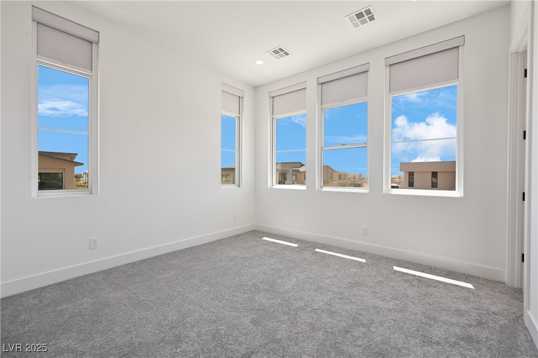 10718 Desert Heights Avenue Property Photo 38