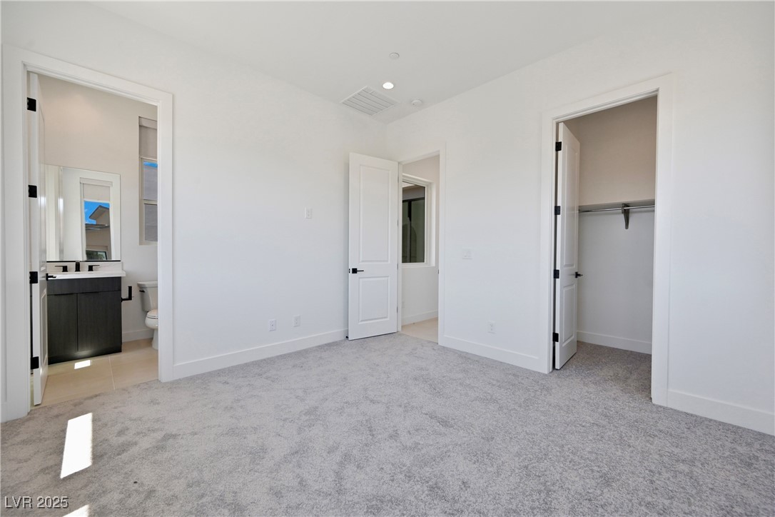 10718 Desert Heights Avenue Property Photo 39