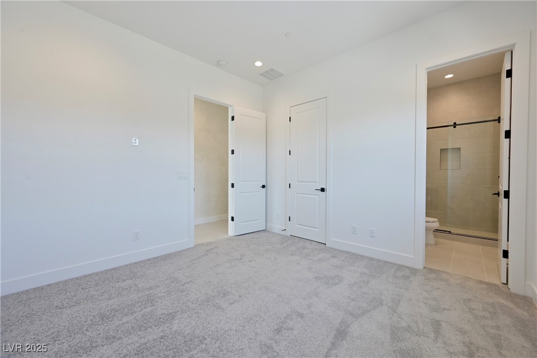 10718 Desert Heights Avenue Property Photo 40