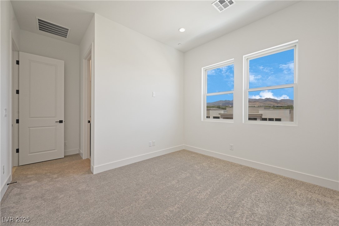 10718 Desert Heights Avenue Property Photo 41